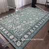 Ковер Для гостиной Дизайн 30595