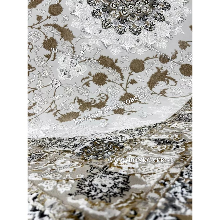 Турецкий Ковер Для Гостиной Дизайн 30578