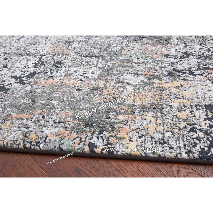 Бельгийский Высокоплотный Ковер Лофт Для Гостиной Дизайн 30401