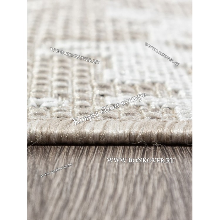 Безворсовый Ковер Дизайн 30739
