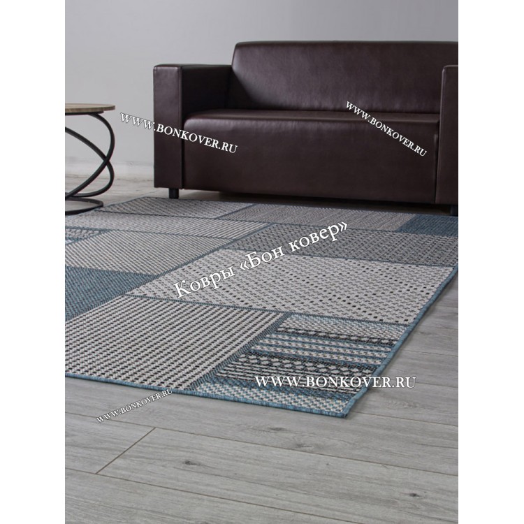 Безворсовый Ковер Дизайн 30759