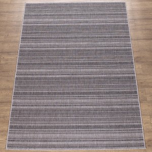 Ковер Декора (сизаль) 52108 50322